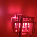 Interior by Vinie Boutin