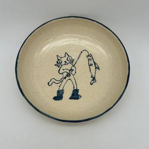 Collection Dinner Party