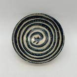 Collection Fair Director's Preview | The Other Art Fair Chicago Fall '25