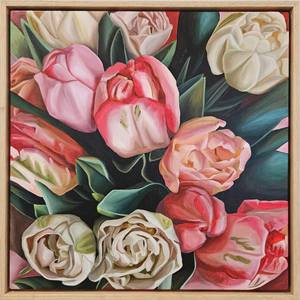 Collection Gifts for Maternal Figures
