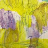 Collection Best of Abstracts