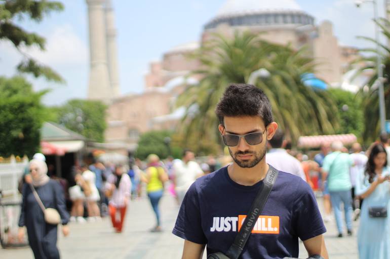 Slide undefined