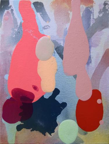 Anne Harper Artworks | Saatchi Art
