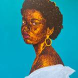 Collection New This Week 10-06-2025