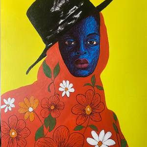 New This Week 02-16-2026 thumb