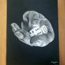 Hand of Fortune