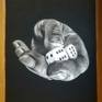 Hand of Fortune