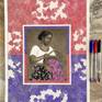 #ballpoint #charcoal #pen