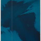 Untitled (code 1564) by Aimee Terburg