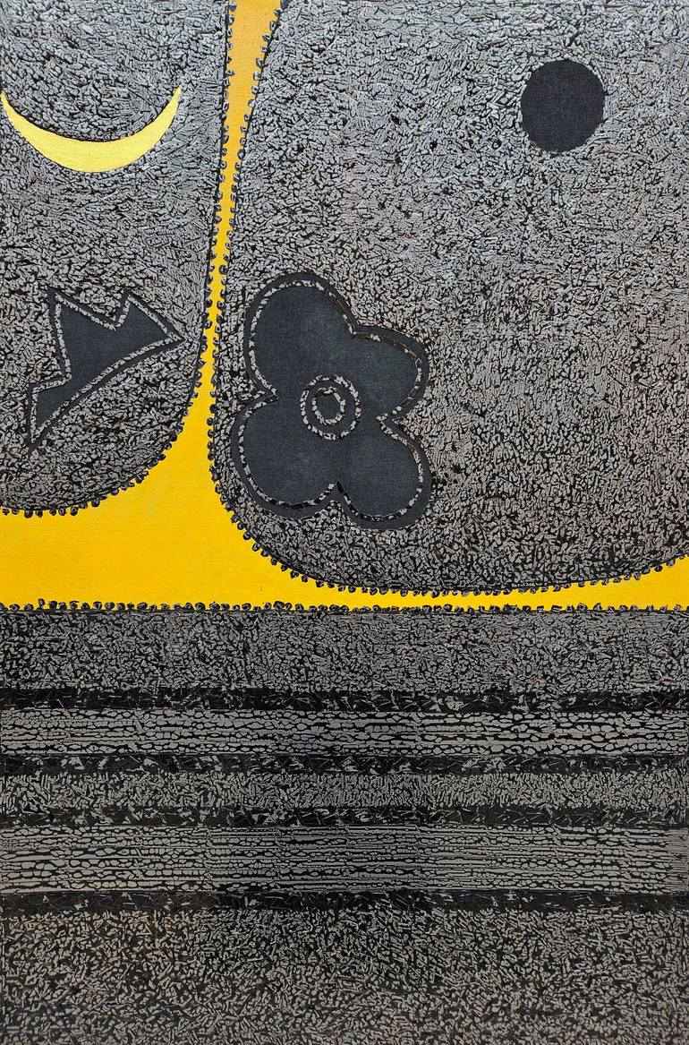Original Mixed Media Art For Sale | Saatchi Art