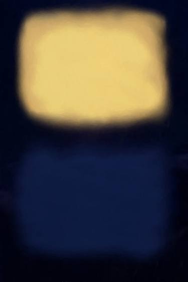 Rothko's Moonlight thumb
