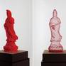 Collection Contemporary Sculpture