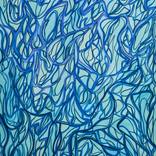 In Conversation 5 by Chantal Barlow