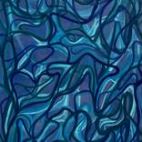In Conversation 10 by Chantal Barlow