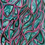 In Conversation 11 by Chantal Barlow