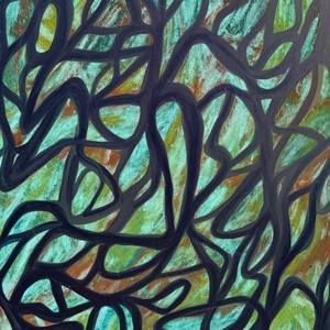 In Conversation 12