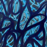 In Conversation 13 by Chantal Barlow