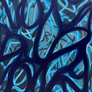 In Conversation 13
