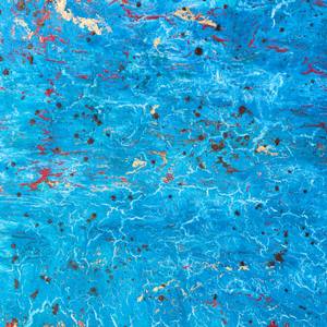 Collection New Perspectives Catalog: Ones to Watch