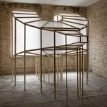 Collection Alessandro Vincentelli (BALTIC Curator)