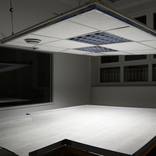 Collection 100 Curators Collection