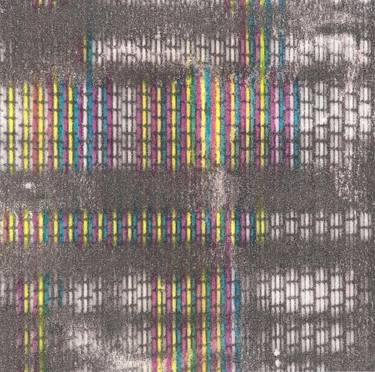 RGB/Xerox/CMYK 3 thumb