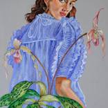 Collection Africa & the Middle East