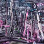 Nouvelle nature morte by Alberto Tristante