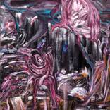 After Darwin by Alberto Tristante