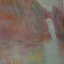 Part of the painting
