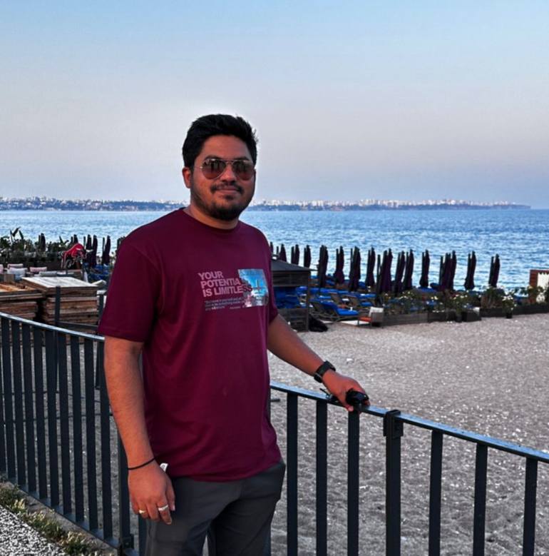 Slide undefined