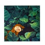 Collection Affordable Large-Scale Wall Art