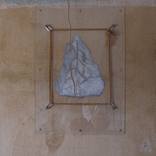 The process of civilization –4 by ke zhang
