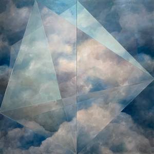 Collection Best of 2022