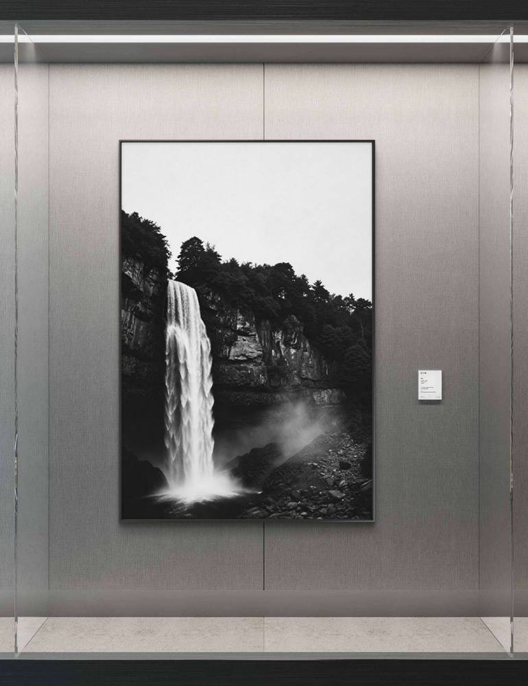 Original Photorealism Nature Photography by Manuel Gon