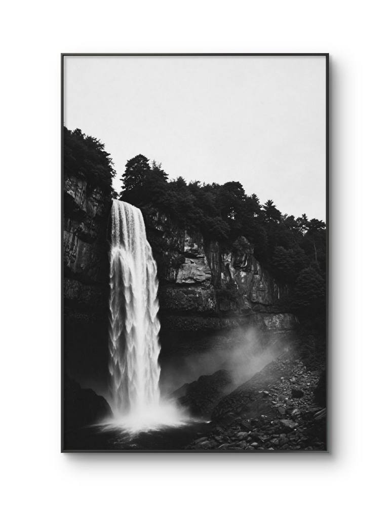 Original Photorealism Nature Photography by Manuel Gon