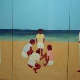 Our Children - Their Future by Mary E Brule
