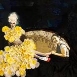 Must Be Beautiful by Loredana Gasparotto