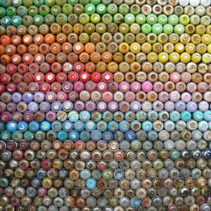 Karen Robinovitz (Chief Creative Officer)