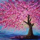 Rooted in Radiance by Amanda Dagg