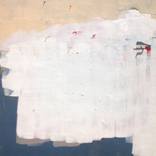 Mixed Painting - Limited Edition 1 of 5 by Pauline Thomas