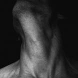 1 - Limited Edition of 5 by Pauline Thomas