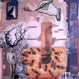 collage8 by marina vanzulli