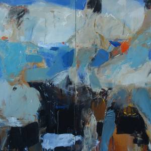 Collection Art from Ukraine