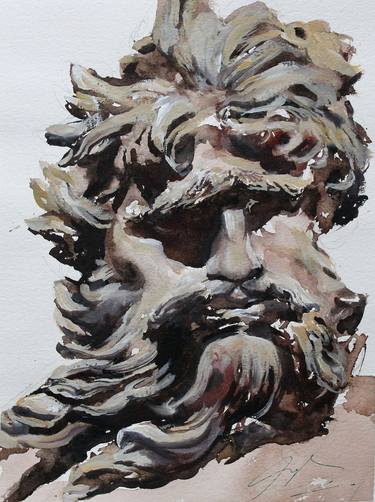 Neptune Bernini thumb