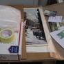packaging