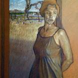 Collection Life Drawing