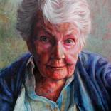Collection Portraiture
