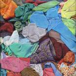 Collection Made in India