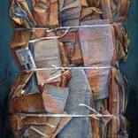 Cardboard Bundle II by David Agenjo